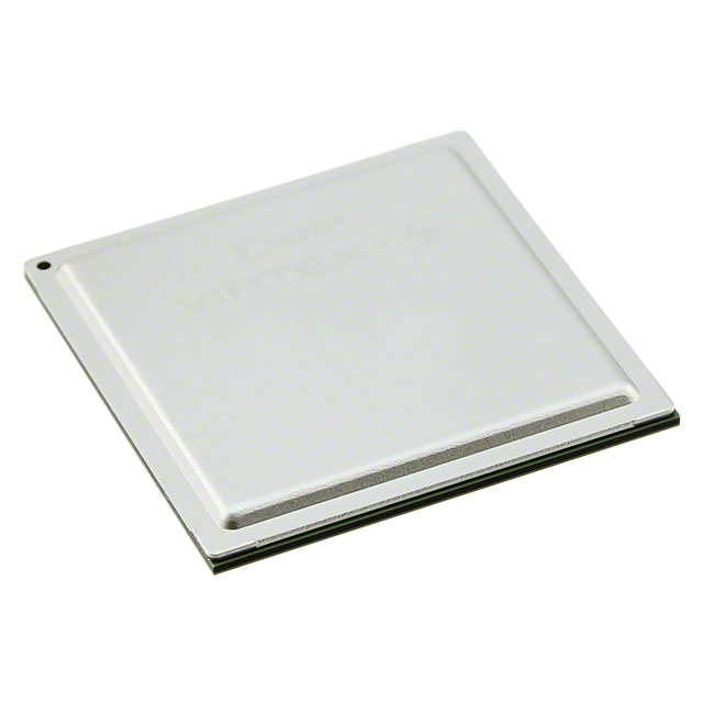 DLPC410ZYR Texas Instruments  Specialized ICs